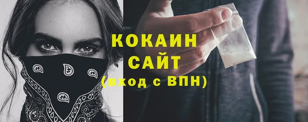 прущий лед Осташков