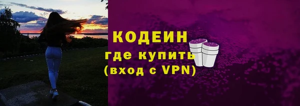 дмт Абаза