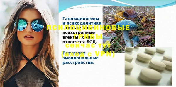 мдма Осинники